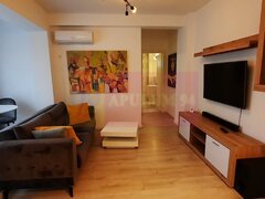 Inchiriere apartament de 2 camere in zona Mosilor-Bucur Obor, metrou