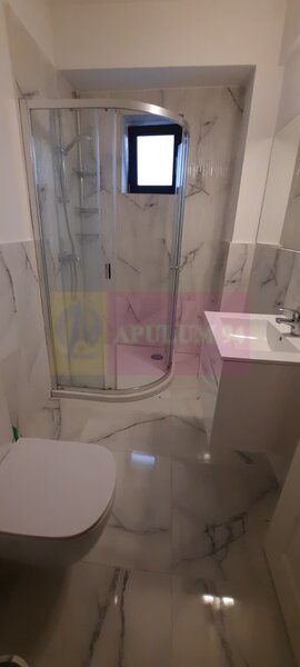 Inchiriere apartament de 2 camere in zona Mosilor-Bucur Obor, metrou