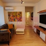 Inchiriere apartament de 2 camere in zona Mosilor-Bucur Obor, metrou