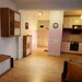 Inchiriere apartament de 2 camere in zona Mosilor-Bucur Obor, metrou