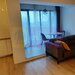 Inchiriere apartament de 2 camere in zona Mosilor-Bucur Obor, metrou