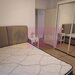 Inchiriere apartament de 2 camere in zona Mosilor-Bucur Obor, metrou
