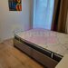 Inchiriere apartament de 2 camere in zona Mosilor-Bucur Obor, metrou